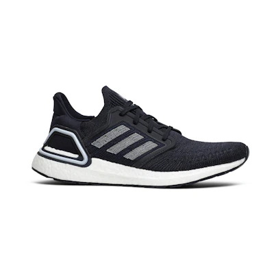 Parley adidas UltraBoost 20 'Legion Ink'