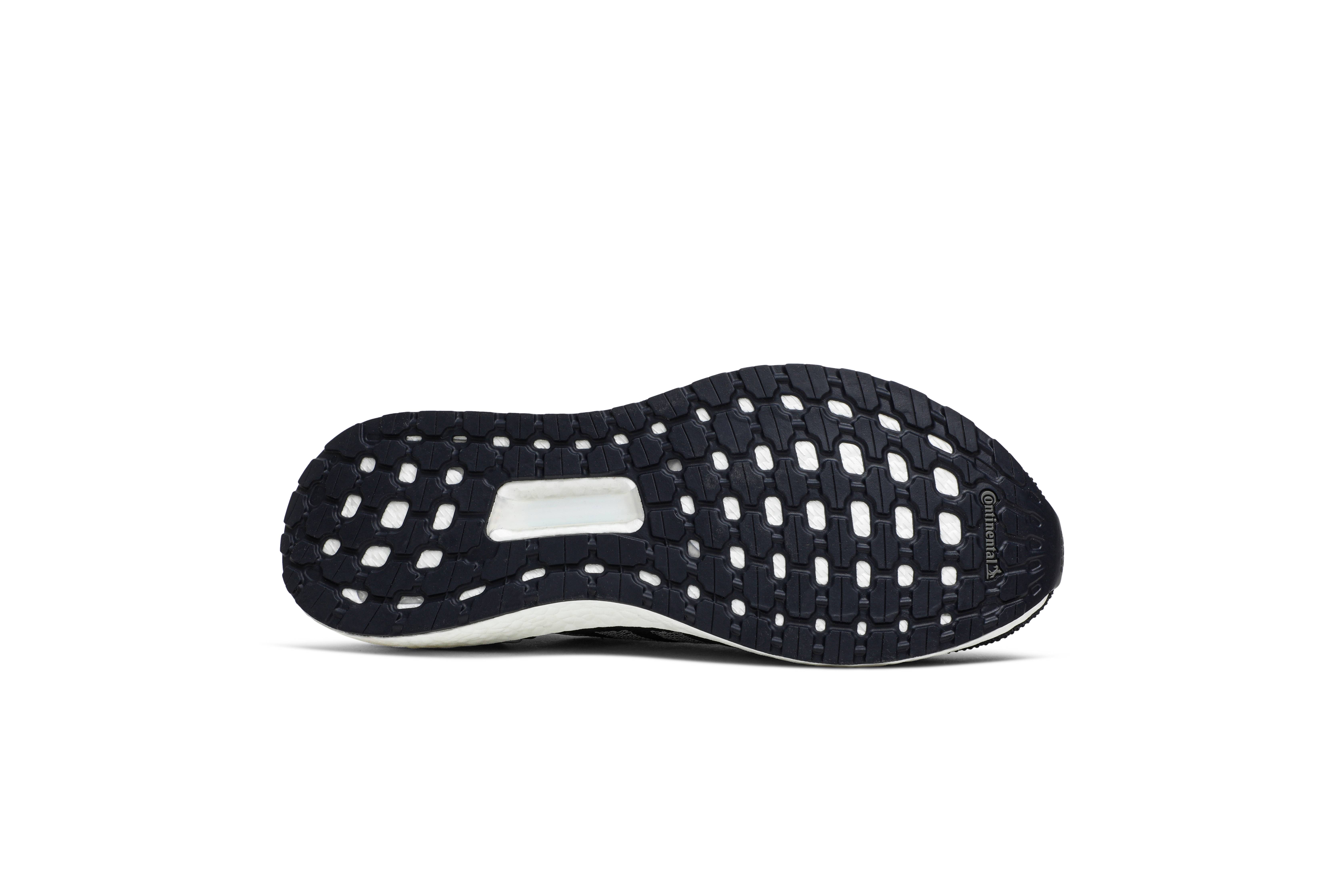 Parley adidas UltraBoost 20 'Legion Ink' 圖 4