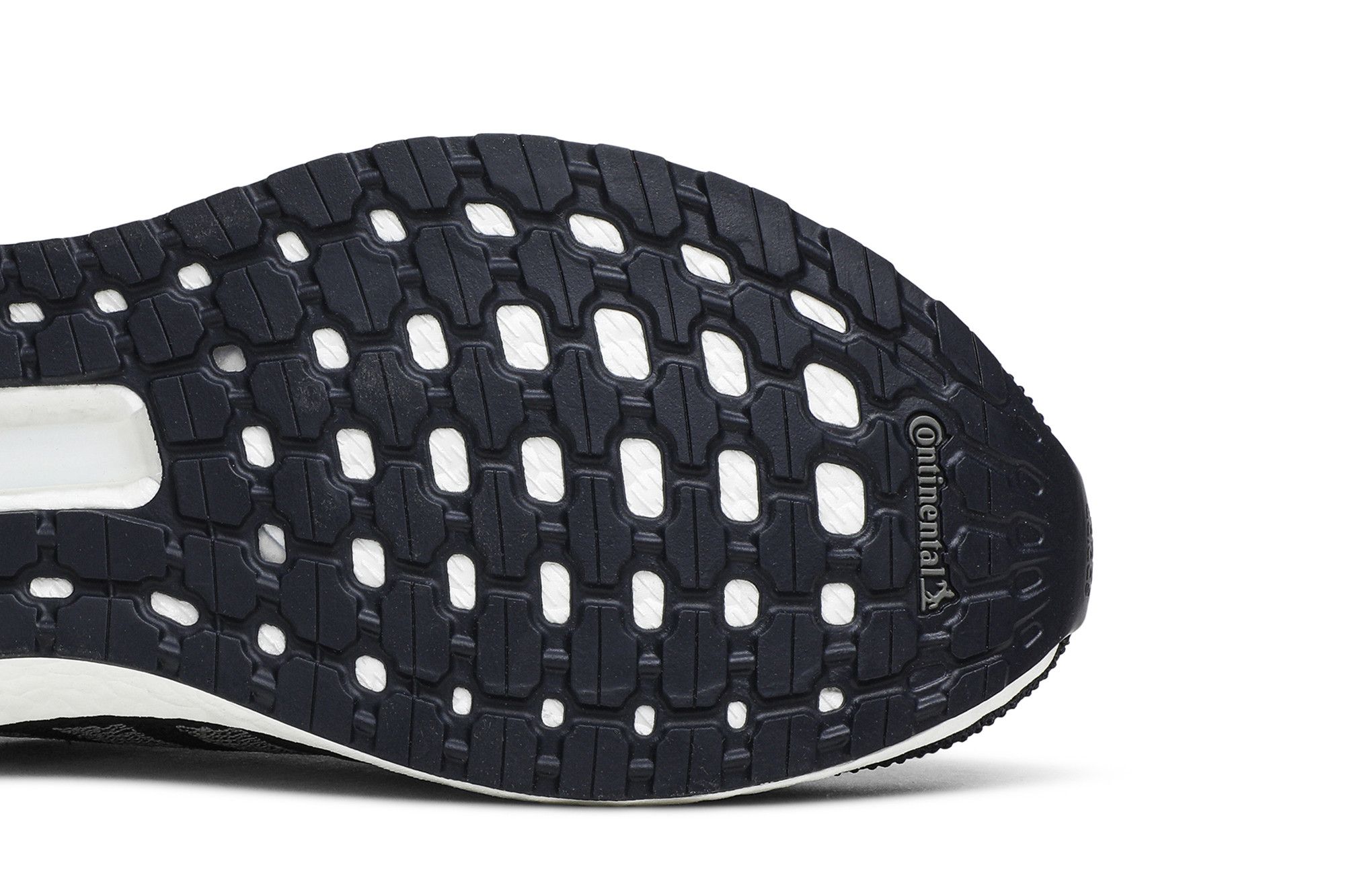 Purchase Parley x adidas UltraBoost 20 '軍團墨' FW5669