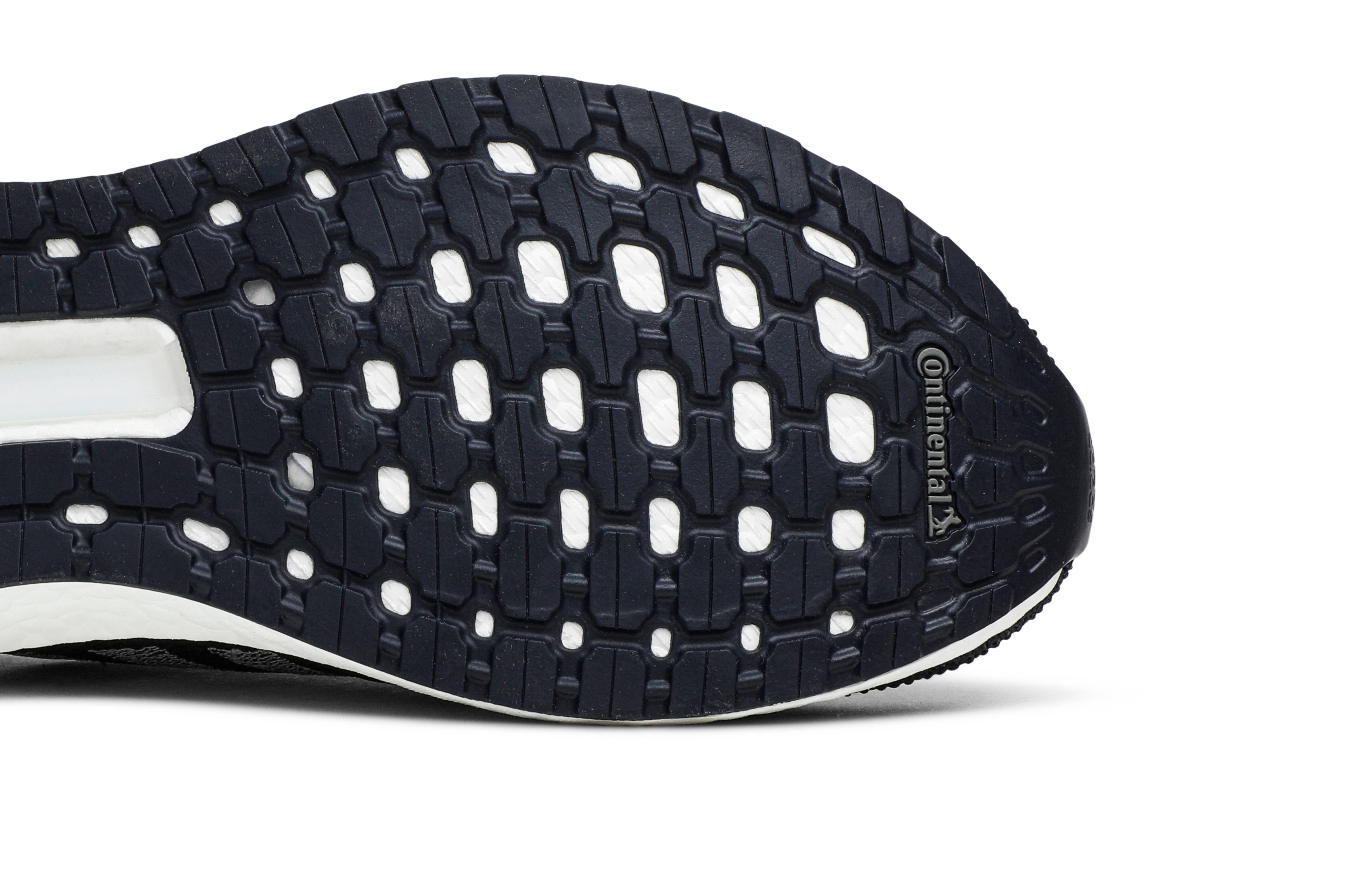 Parley adidas UltraBoost 20 'Legion Ink' 圖 5