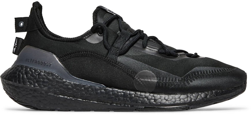 Ultraboost online parley black