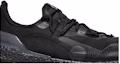 Order Parley x adidas UltraBoost 21 'Hitam Kelabu' H01177