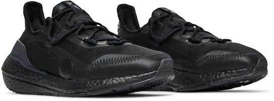 Parley x adidas ウルトラブースト21 黒灰 H01177 Cheap Parley x adidas ウルトラブースト21 黒灰 H01177