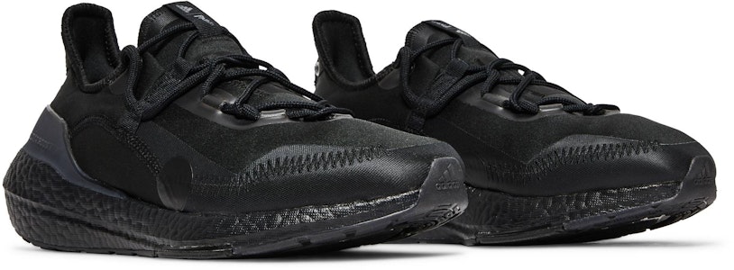 Parley x adidas ウルトラブースト21 黒灰 H01177 Cheap Parley x adidas ウルトラブースト21 黒灰 H01177