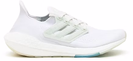 Parley x adidas UltraBoost 21 'Non Dyed' FZ1927 Parley x adidas UltraBoost 21 'Non Dyed' FZ1927