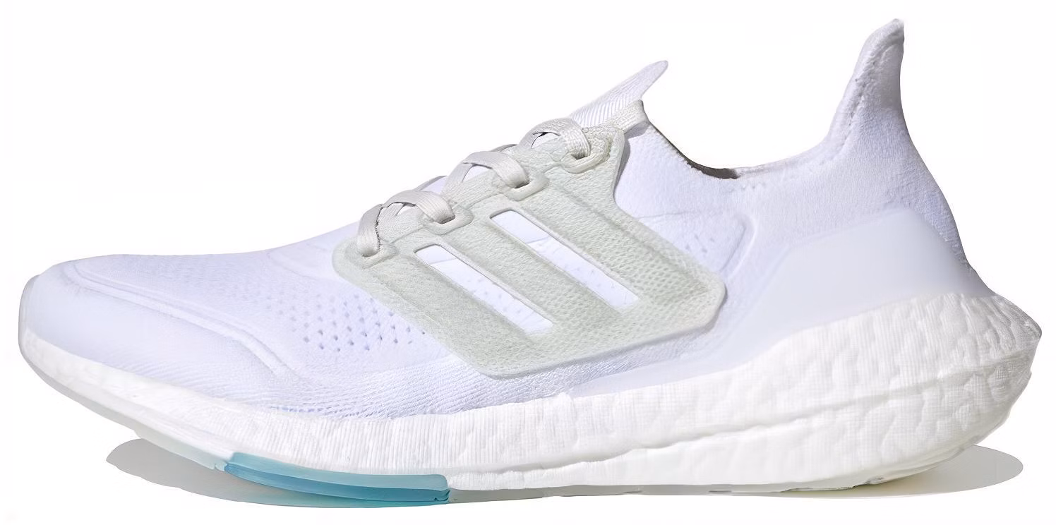 parley-x-adidas-ultra-boost-21-non-dyed