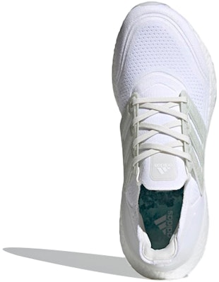 Parley x adidas UltraBoost 21 '未染色' FZ1927 Purchase Parley x adidas UltraBoost 21 '未染色' FZ1927