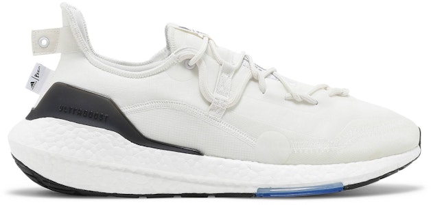 Parley x 阿迪达斯 UltraBoost 21 '无染黑' G55650 Buy Parley x 阿迪达斯 UltraBoost 21 '无染黑' G55650