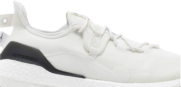 Parley x 阿迪达斯 UltraBoost 21 '无染黑' G55650 Order Parley x 阿迪达斯 UltraBoost 21 '无染黑' G55650