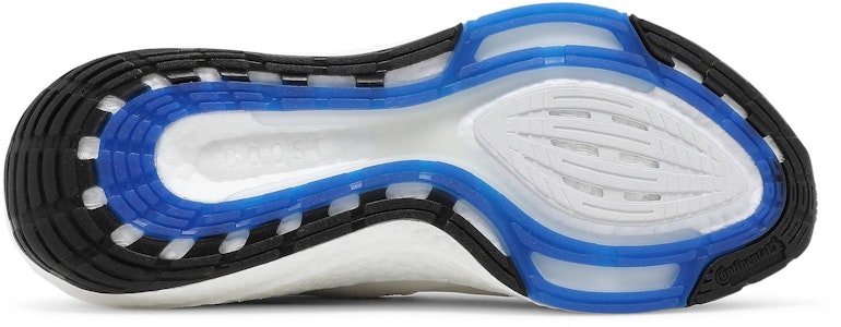 Parley x 阿迪达斯 UltraBoost 21 '无染黑' G55650 Shop Parley x 阿迪达斯 UltraBoost 21 '无染黑' G55650