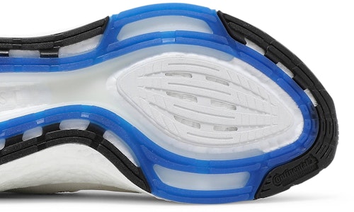 Parley x 阿迪达斯 UltraBoost 21 '无染黑' G55650 Purchase Parley x 阿迪达斯 UltraBoost 21 '无染黑' G55650