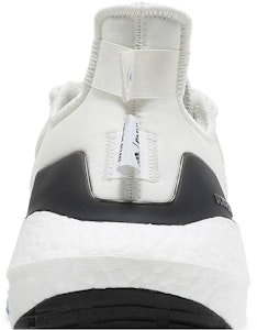 Parley x 阿迪达斯 UltraBoost 21 '无染黑' G55650 Sizing Parley x 阿迪达斯 UltraBoost 21 '无染黑' G55650