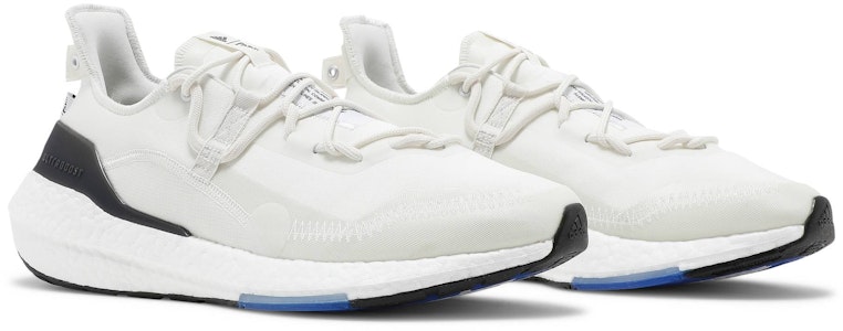 Parley x 阿迪达斯 UltraBoost 21 '无染黑' G55650 Cheap Parley x 阿迪达斯 UltraBoost 21 '无染黑' G55650