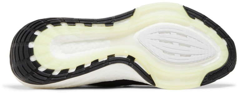 Parley x adidas UltraBoost 21 '軌道灰 粉白棕' GX1245 Shop Parley x adidas UltraBoost 21 '軌道灰 粉白棕' GX1245