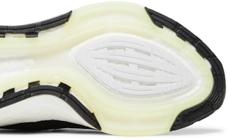 Parley x adidas UltraBoost 21 'Kelabu Orbit Coklat Pudar' GX1245 Purchase Parley x adidas UltraBoost 21 'Kelabu Orbit Coklat Pudar' GX1245