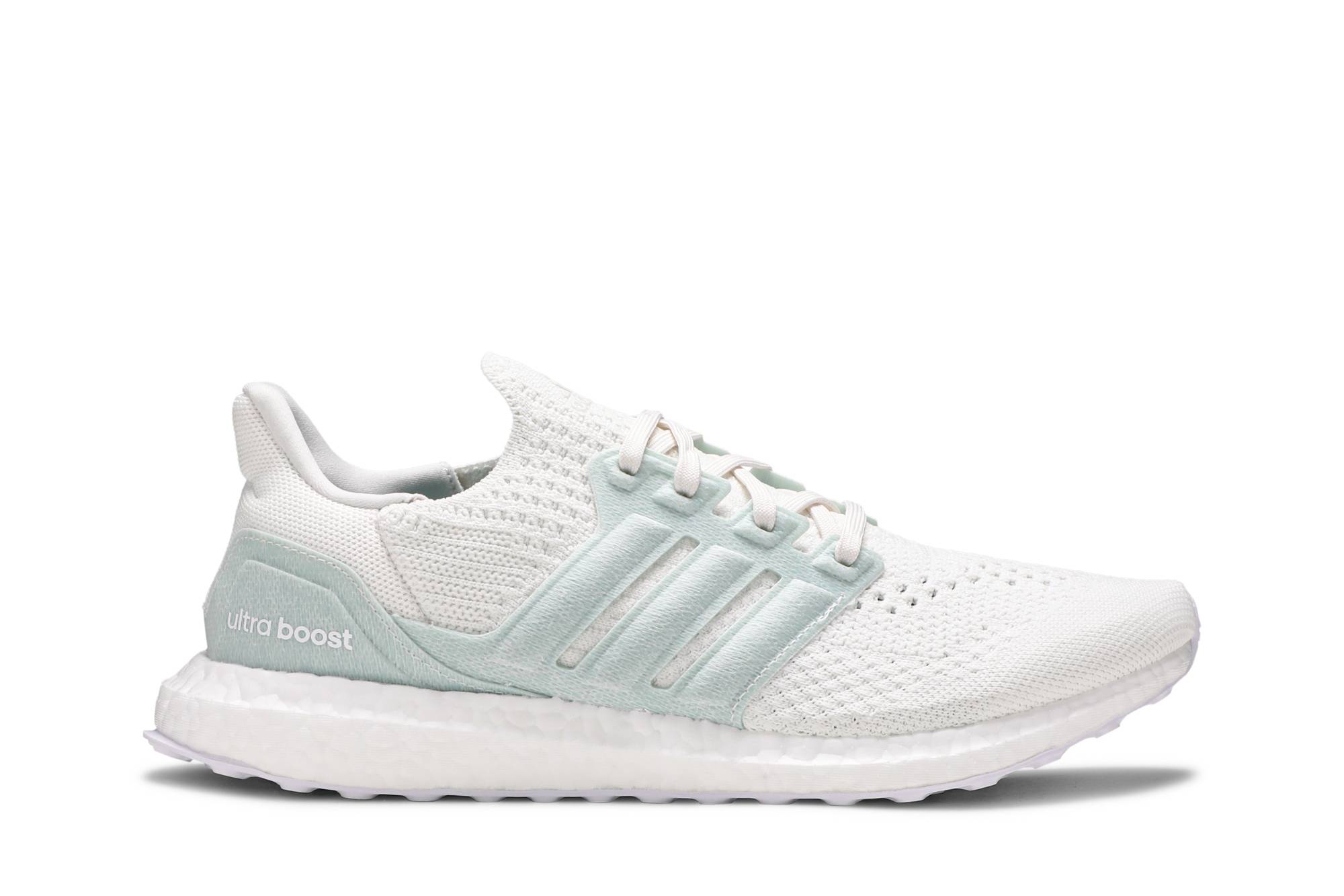 Ultraboost non dyed on sale