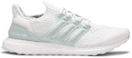 Buy Parley x adidas UltraBoost 6.0 DNA '未染色' FZ0250