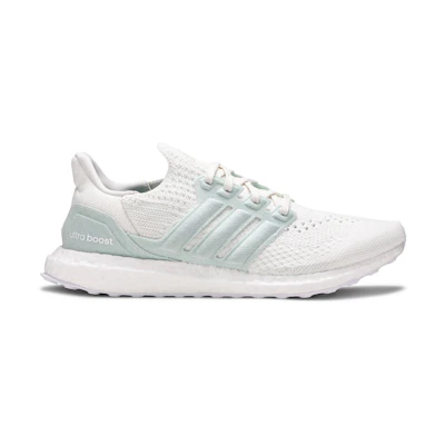 Parley adidas UltraBoost 6.0 DNA 'Non Dyed'
