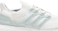 Order Parley x adidas UltraBoost 6.0 DNA '未染色' FZ0250