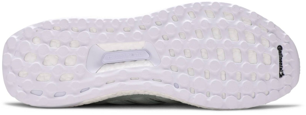 Parley x adidas UltraBoost 6.0 DNA '未染色' FZ0250 Shop Parley x adidas UltraBoost 6.0 DNA '未染色' FZ0250