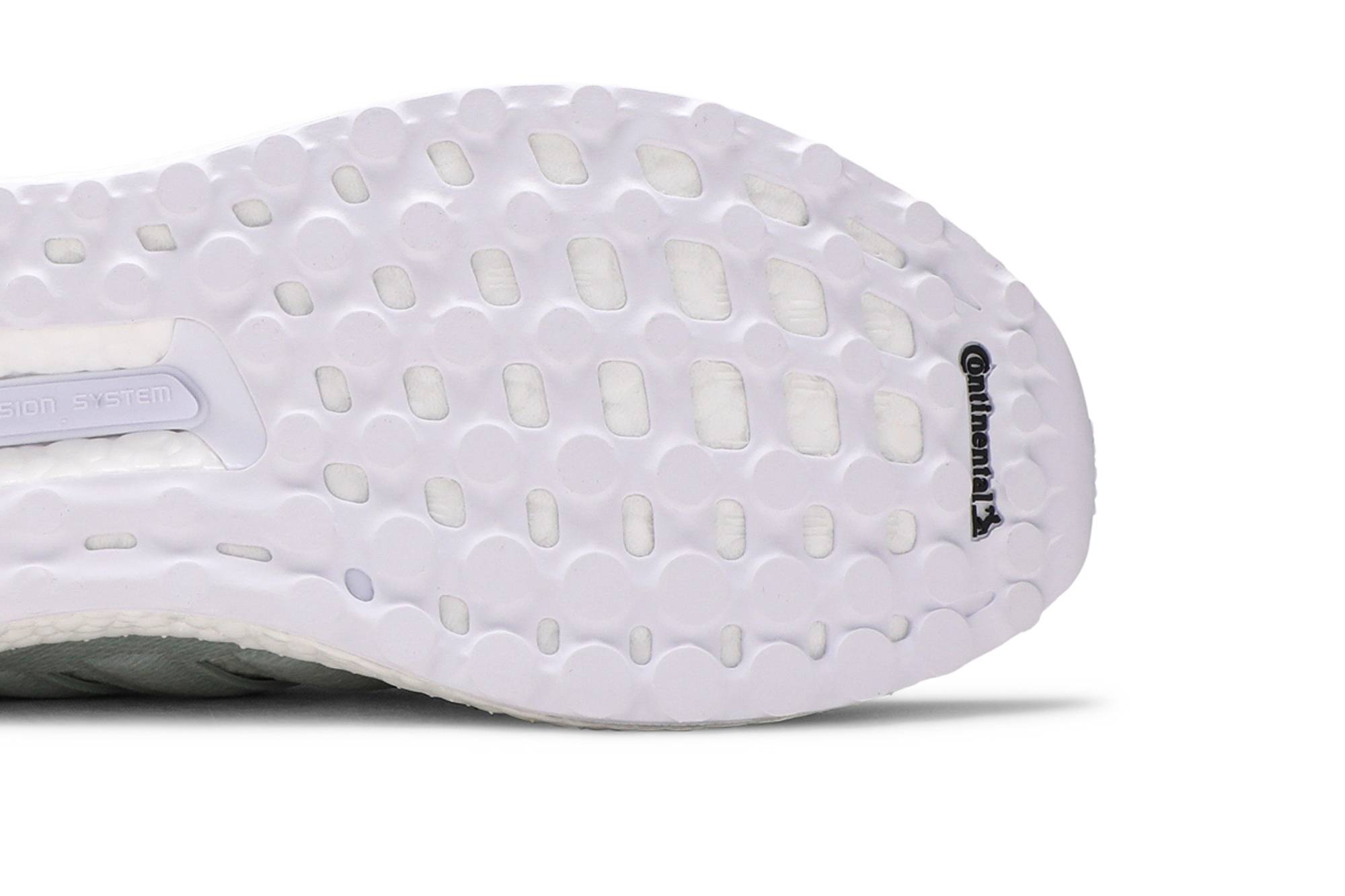 Purchase Parley x adidas UltraBoost 6.0 DNA '未染色' FZ0250