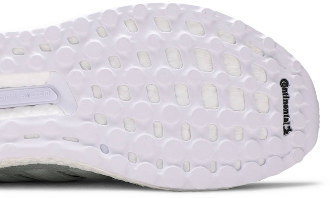 Parley x adidas UltraBoost 6.0 DNA '未染色' FZ0250 Purchase Parley x adidas UltraBoost 6.0 DNA '未染色' FZ0250