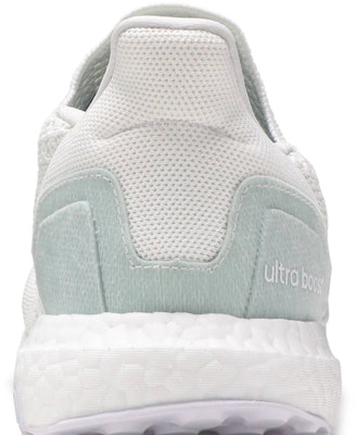 Parley x adidas UltraBoost 6.0 DNA '未染色' FZ0250 Sizing Parley x adidas UltraBoost 6.0 DNA '未染色' FZ0250