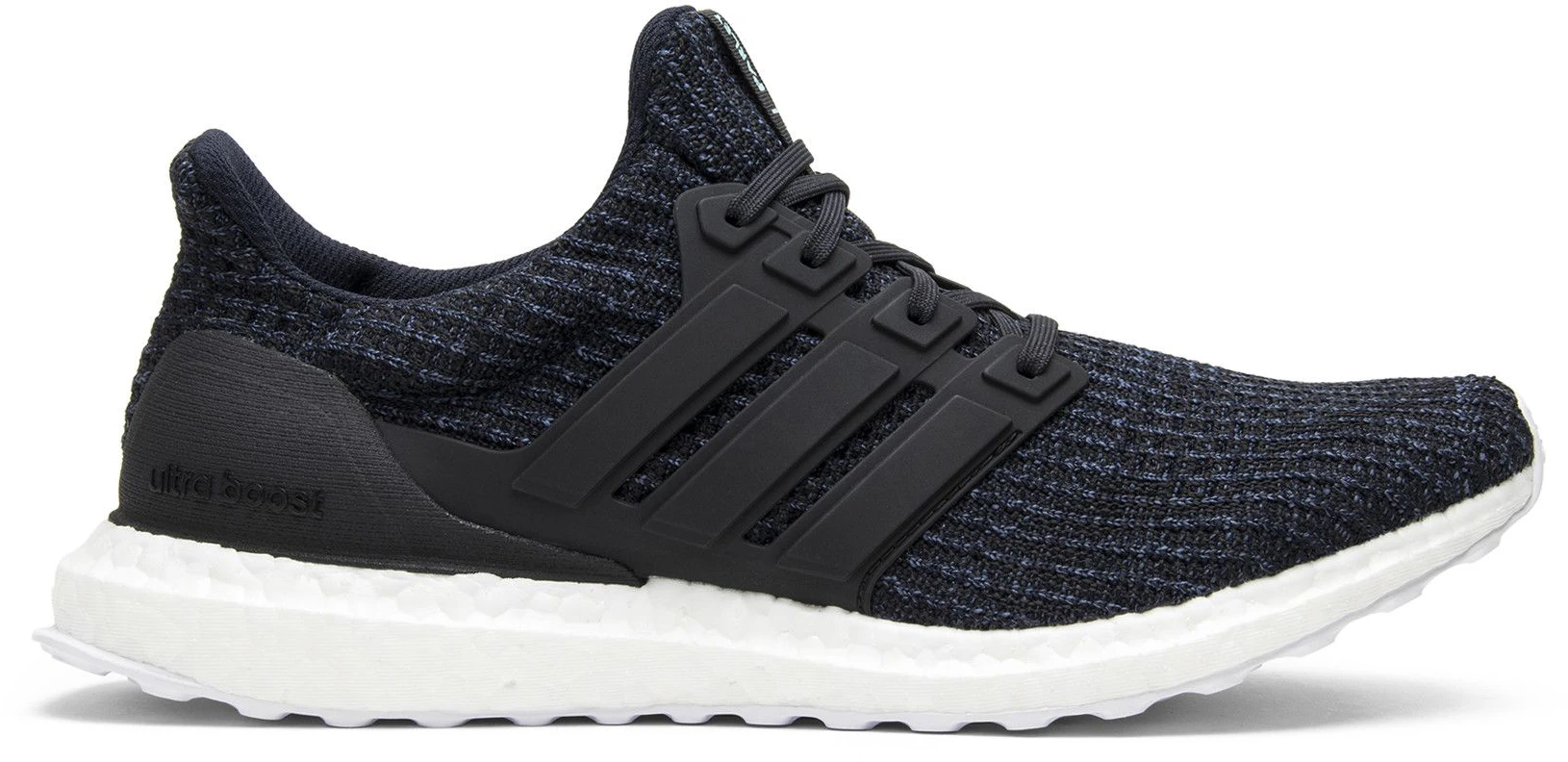 parley-x-adidas-ultra-boost-deep-ocean-blue-ac-7836