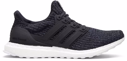 Parley x adidas UltraBoost 'Deep Ocean Blue' AC7836 Parley x adidas UltraBoost 'Deep Ocean Blue' AC7836