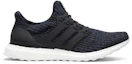 Buy Parley x adidas UltraBoost 'Azul Océano Profundo' AC7836