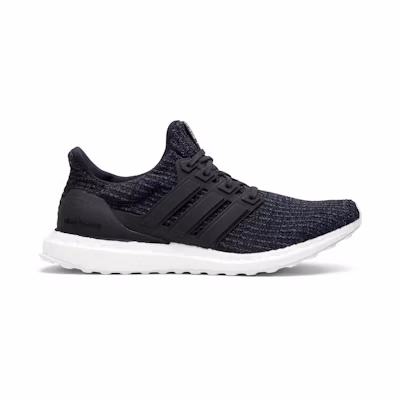 Parley adidas UltraBoost 'Deep Ocean Blue'