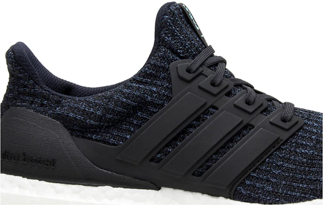 Ultra 2024 boost ac7836