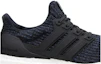 Lookbook Parley x adidas UltraBoost 'Azul Océano Profundo' AC7836
