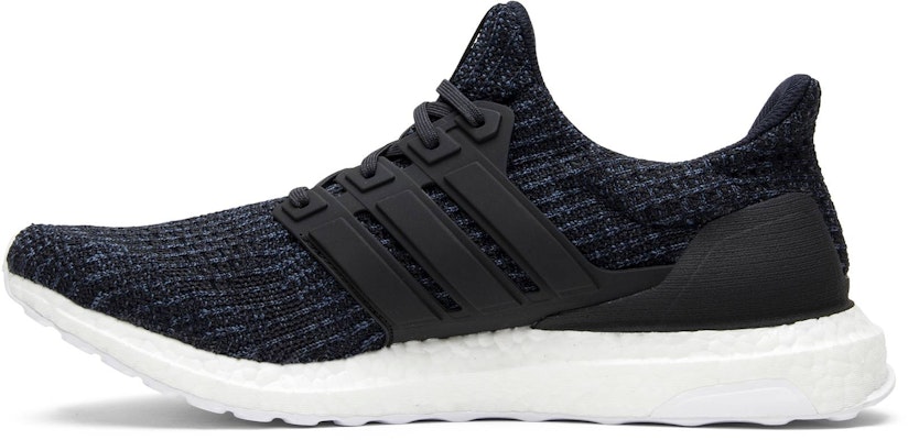 Adidas ac7836 discount