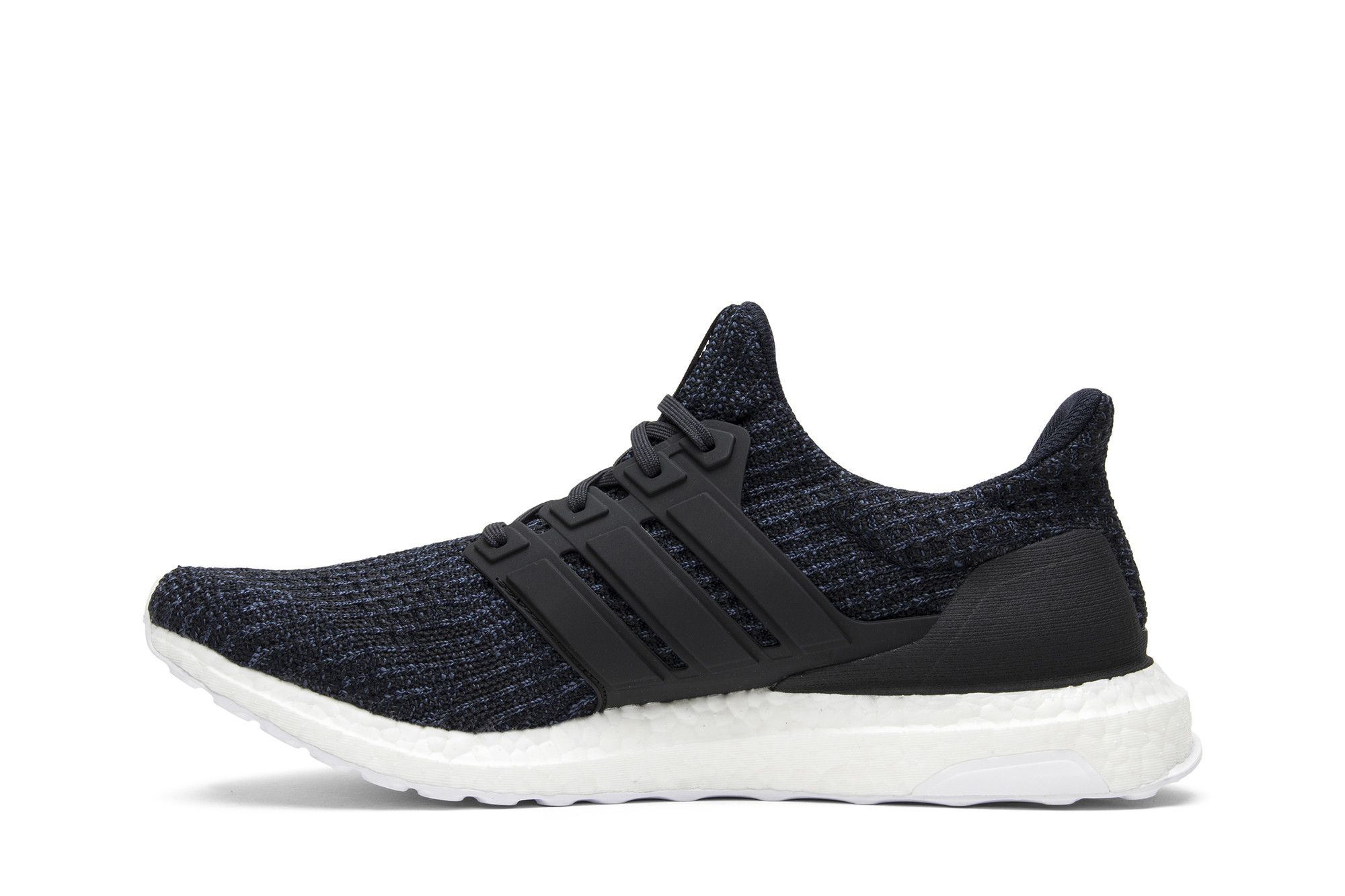Shop Parley x adidas UltraBoost 'Azul Océano Profundo' AC7836