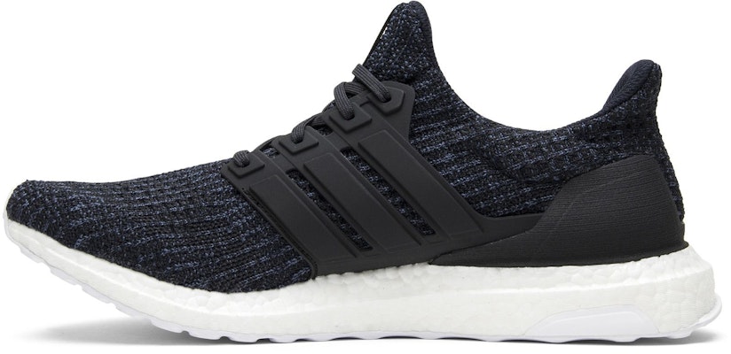 Parley x adidas UltraBoost 'Azul Océano Profundo' AC7836 Shop Parley x adidas UltraBoost 'Azul Océano Profundo' AC7836