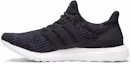 Shop Parley x adidas UltraBoost 'Azul Océano Profundo' AC7836