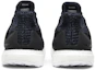 Sizing Parley x adidas UltraBoost 'Azul Océano Profundo' AC7836