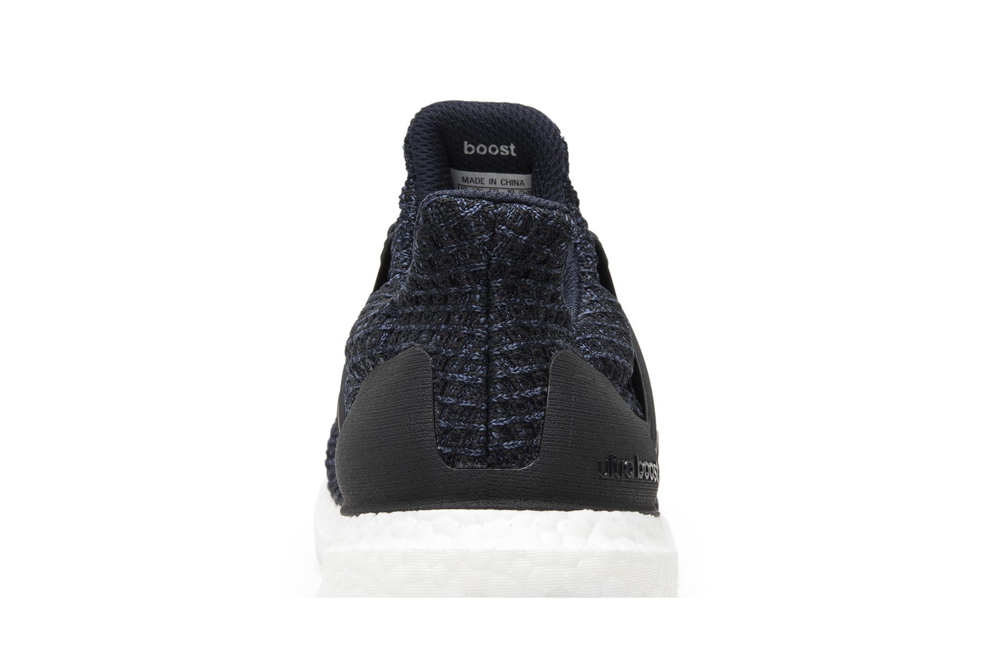 Cheap Parley x adidas UltraBoost 'Azul Océano Profundo' AC7836