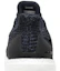 Cheap Parley x adidas UltraBoost 'Azul Océano Profundo' AC7836