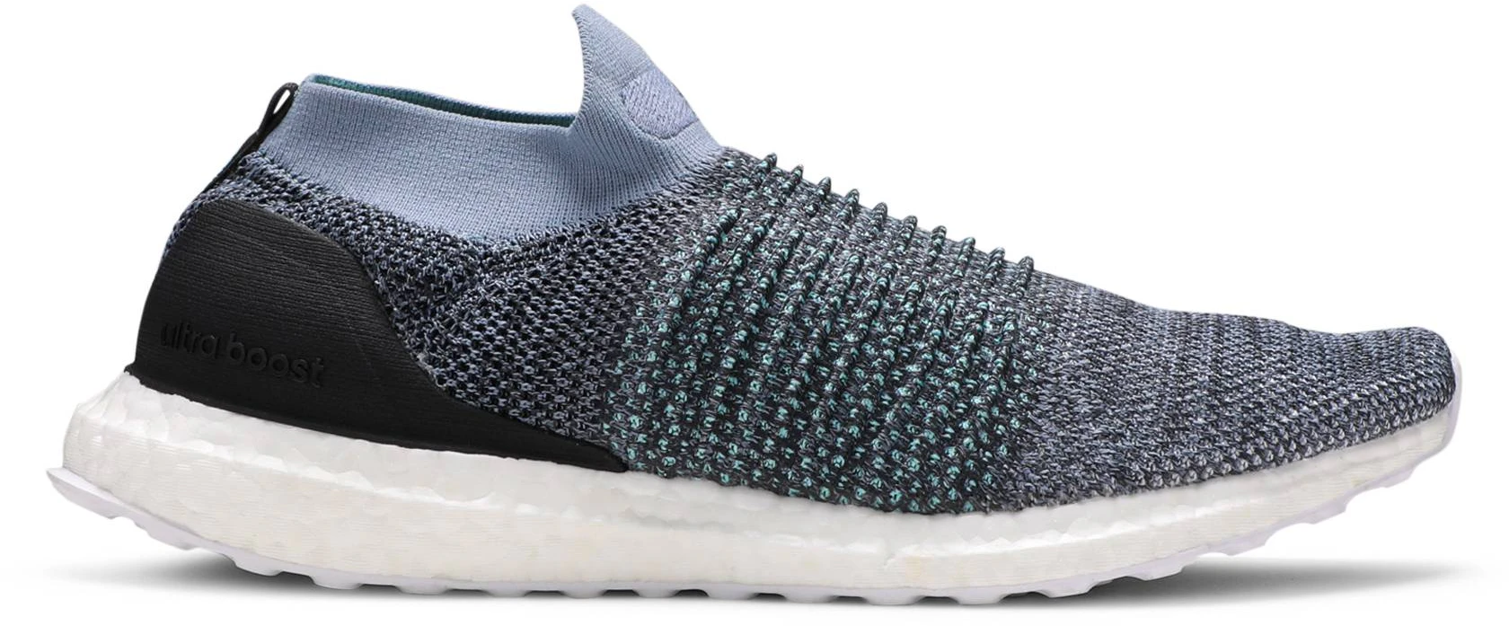 Parley ultra hotsell boost laceless