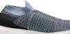 Parley x adidas UltraBoost Tanpa Tali 'Kelabu Asli' CM8271