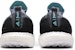 Parley x adidas UltraBoost Tanpa Tali 'Kelabu Asli' CM8271