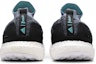 Details for Parley x adidas UltraBoost Tanpa Tali 'Kelabu Asli' CM8271