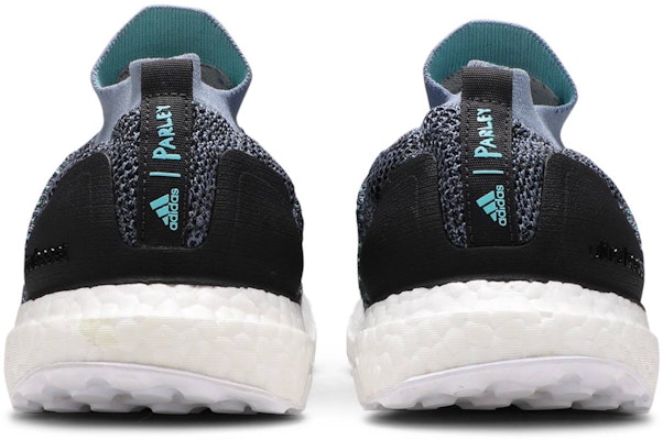 Cm8271 adidas online