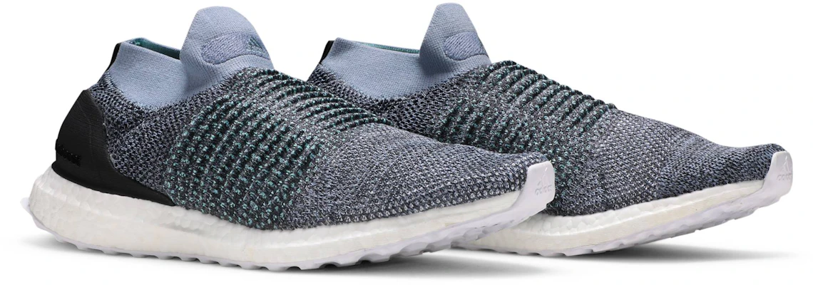 Cm8271 adidas hotsell