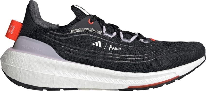 parley-x-adidas-ultra-boost-light-black-solar-red