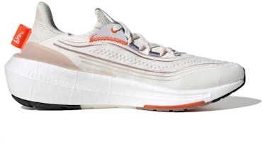 Parley x adidas UltraBoost Light 'Sin Teñir Wonder Taupe' GY9359 Order Parley x adidas UltraBoost Light 'Sin Teñir Wonder Taupe' GY9359