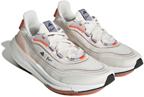 Parley x adidas UltraBoost Light 'Sin Teñir Wonder Taupe' GY9359 Lookbook Parley x adidas UltraBoost Light 'Sin Teñir Wonder Taupe' GY9359