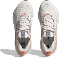 Parley x adidas UltraBoost Light 'Sin Teñir Wonder Taupe' GY9359 Shop Parley x adidas UltraBoost Light 'Sin Teñir Wonder Taupe' GY9359